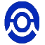 开云(中国)Kaiyun·官方网站-登录入口